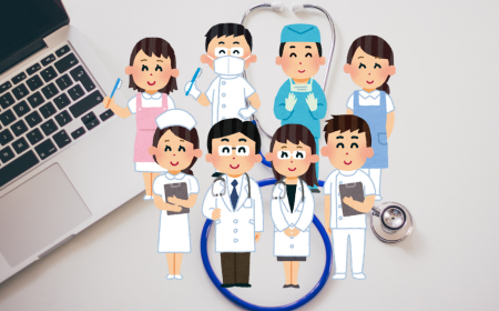 AIPEC 2026 - Call for Student Applications